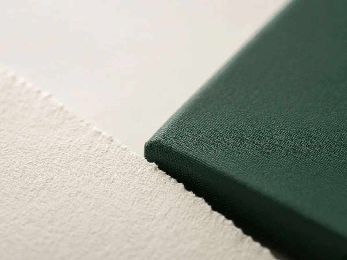 What makes a good author press release
