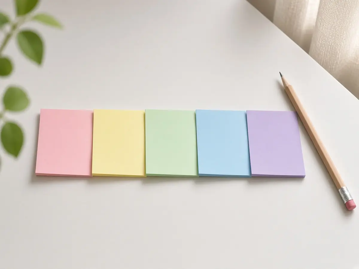 Author website design timing and cost