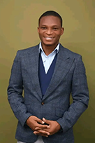 Alexander