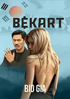 Bekart