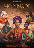 Modinade