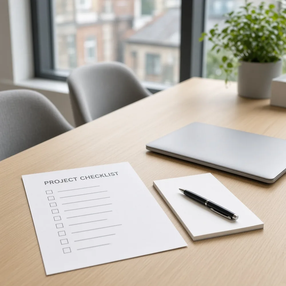Choosing a book marketing agency UK based for your title