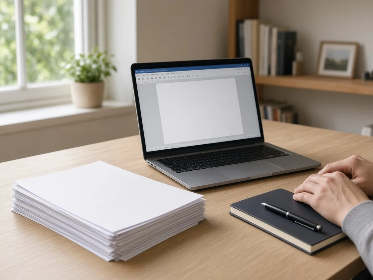 Book marketing for self published authors UK preparing a launch