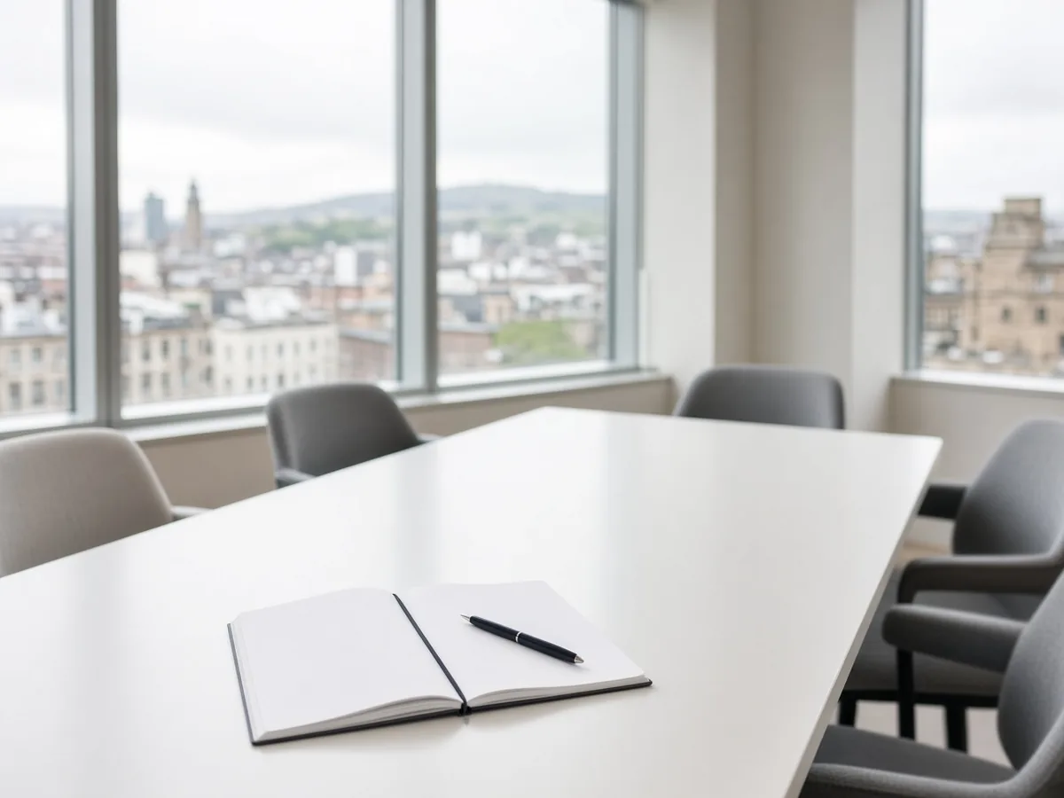 UK book marketing market across England Scotland Wales and Ireland