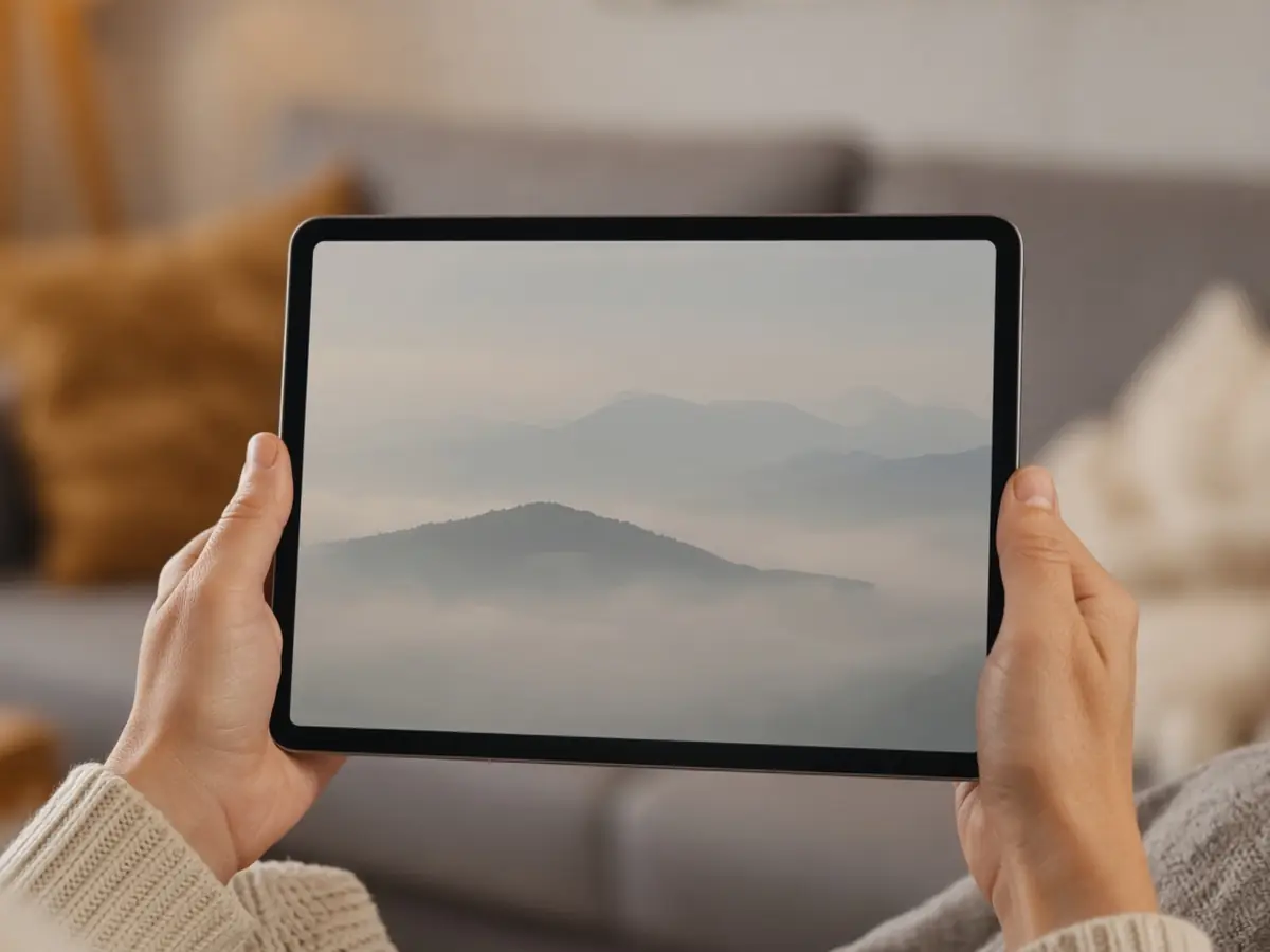 Whether book trailers are effective for promotion