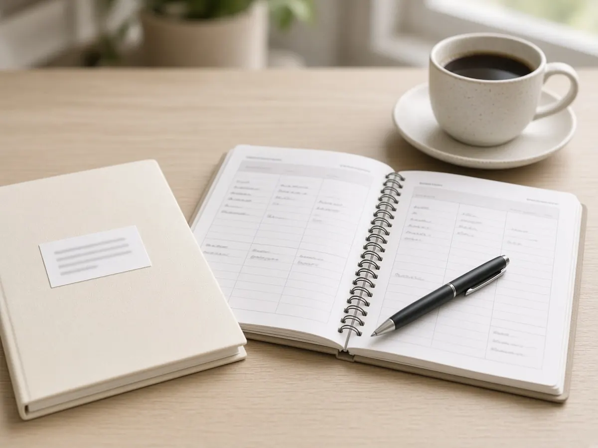 Podcast services cost and timing for authors