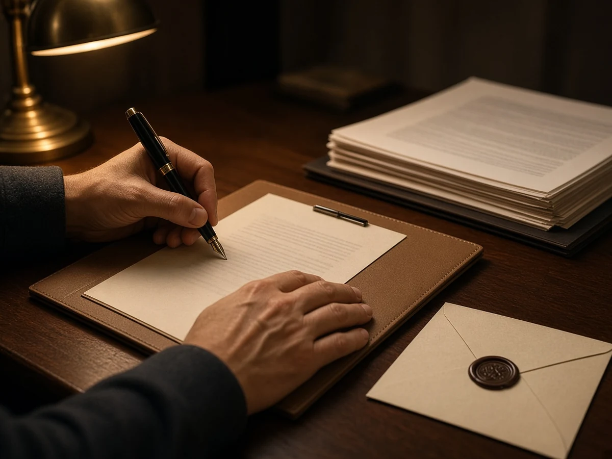 Ghostwriting confidentiality agreement and copyright ownership