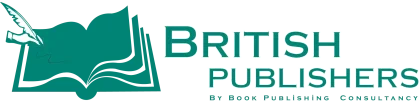 British Publishers