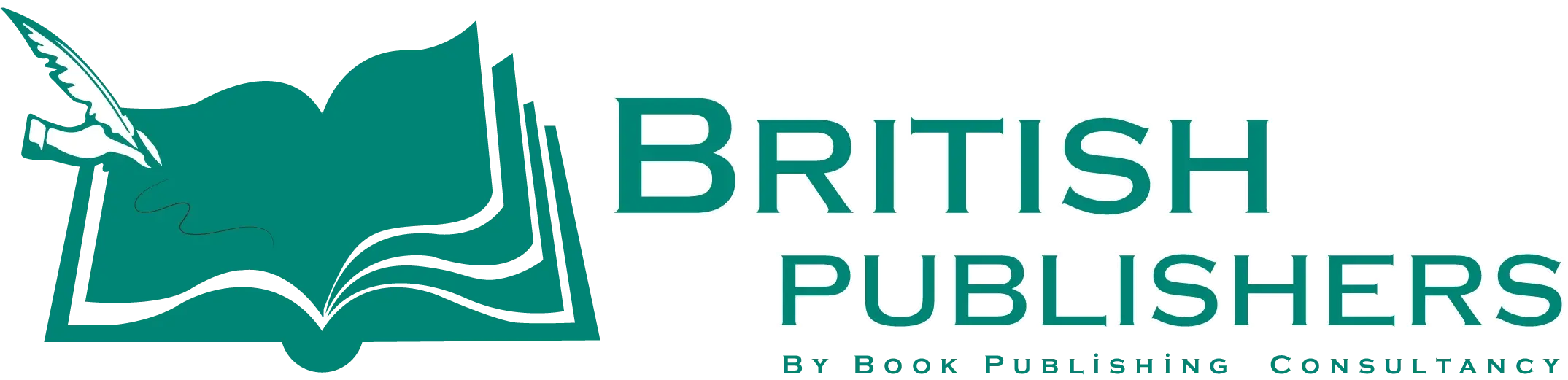 British Publishers