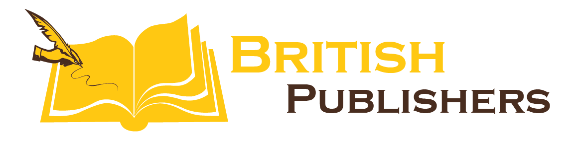 British Publishers