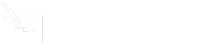British Publishers