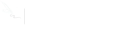 British Publishers
