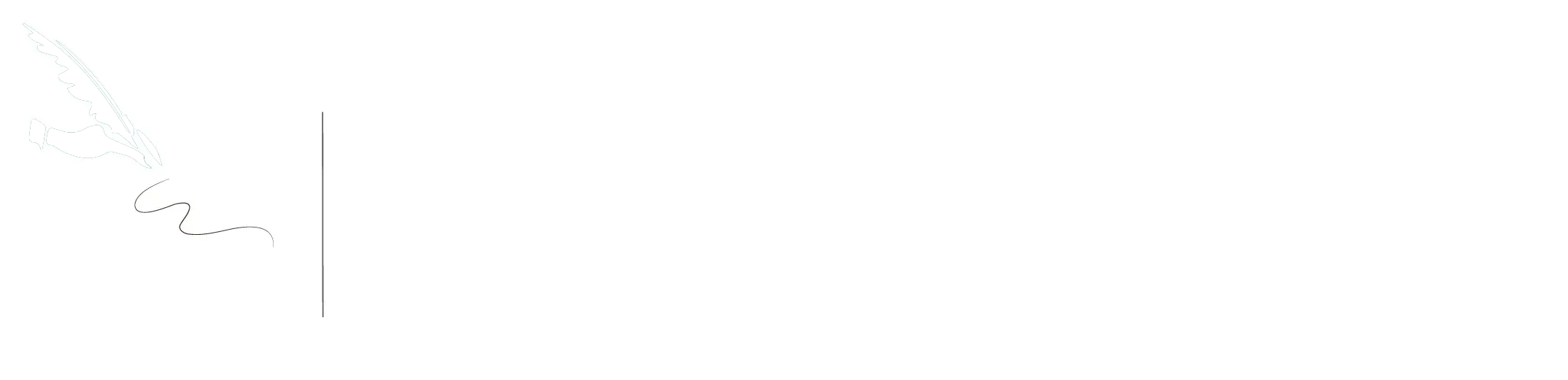 British Publishers