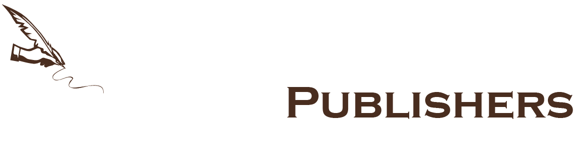 British Publishers