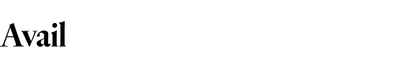British Publishers